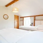 Appartement Luebsche Muehle