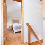 Luebsche Muehle Appartement *