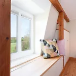 Luebsche Muehle Appartement