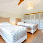 Luebsche Muehle Appartement Neustadt in Holstein