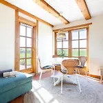 Luebsche Muehle Appartement