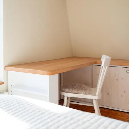 Objekte Im Umland Luebsche Muehle Neustadt in Holstein