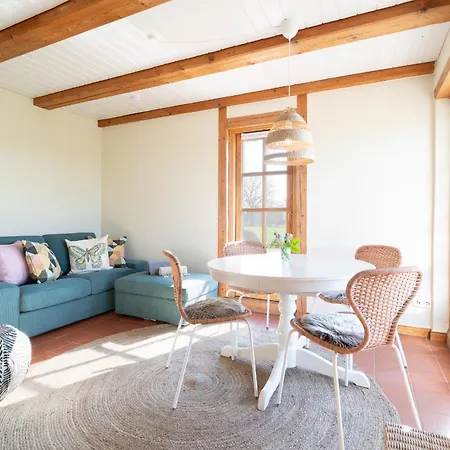 Apartment Objekte Im Umland Luebsche Muehle