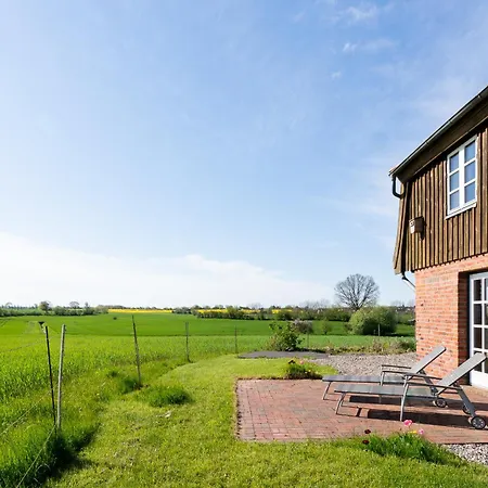 Apartment Objekte Im Umland Luebsche Muehle Neustadt in Holstein