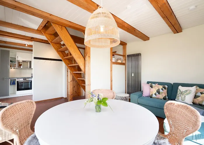 Objekte Im Umland Luebsche Muehle